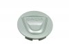 Original bouchon de 57 mm Dacia, 403156671R